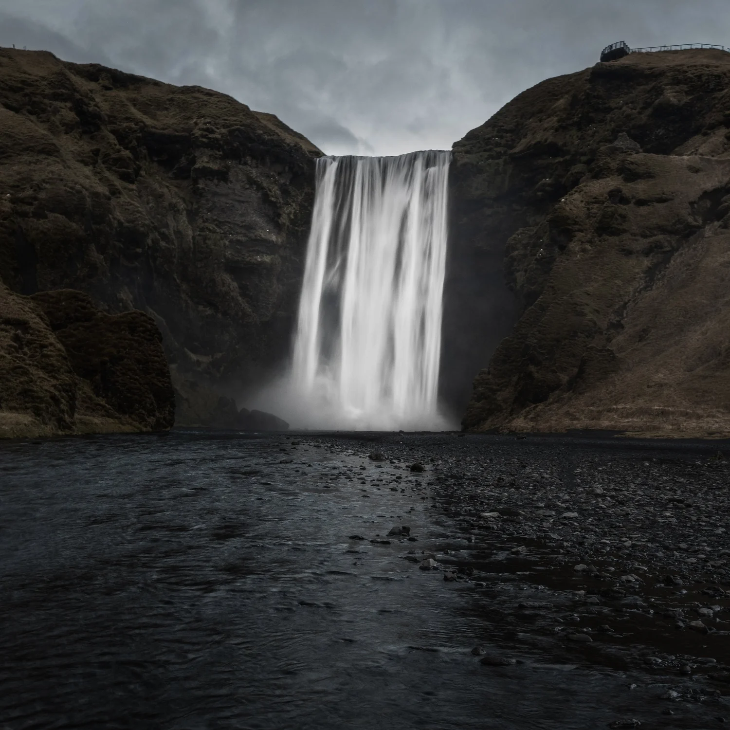 Foss