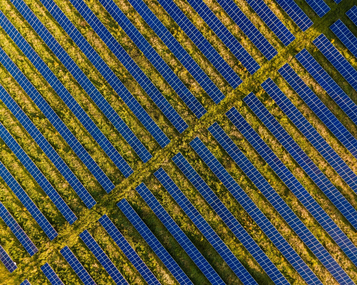 Solar